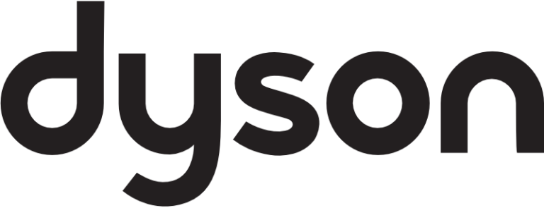 Dyson